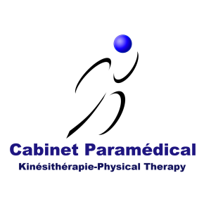 CABINET PARAMEDICAL EN KINESITHERAPIE